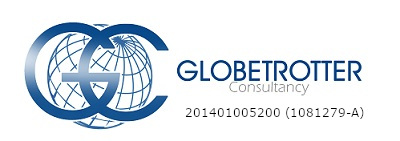 globetrotter consultancy